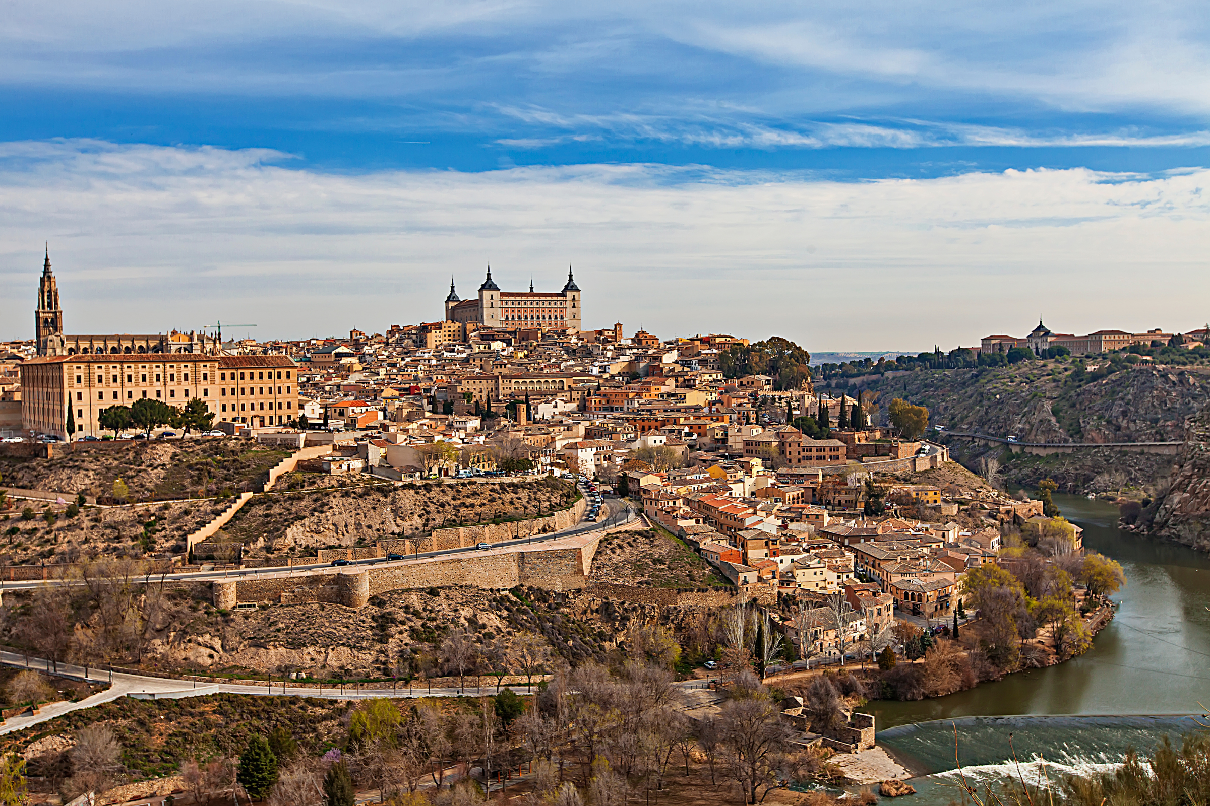 toledo (3).webp